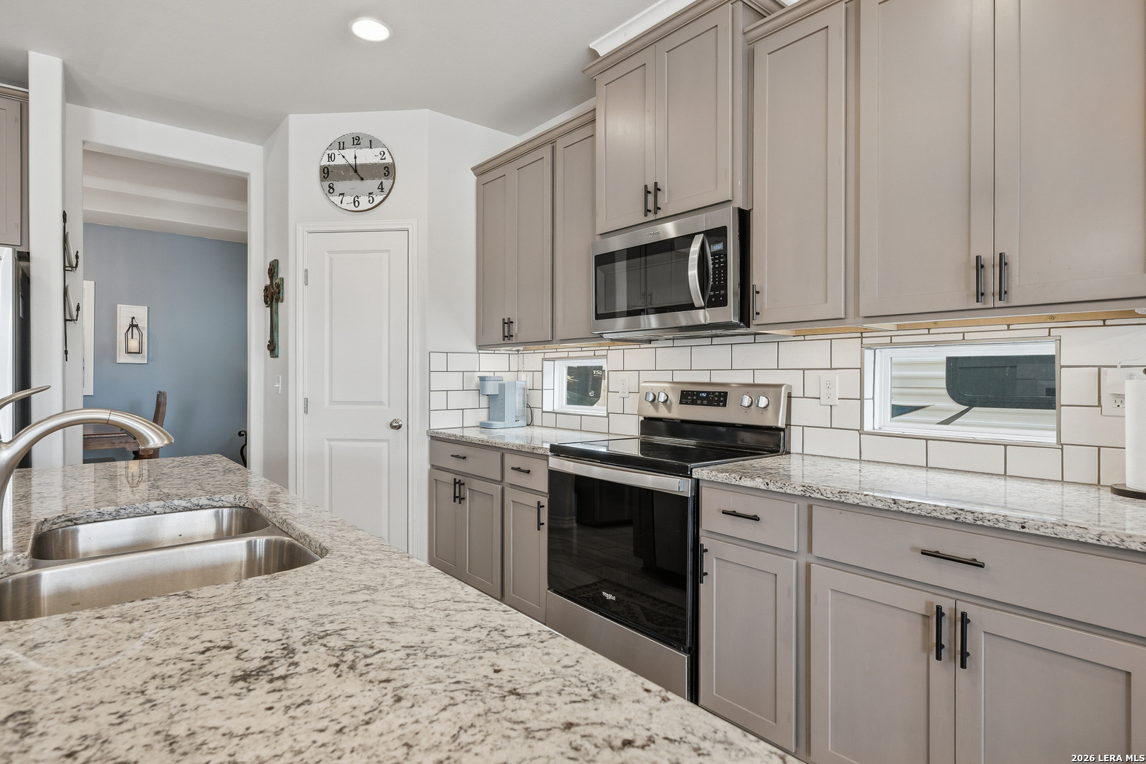 101 Shady Terrace Lane Rockport TX 78382