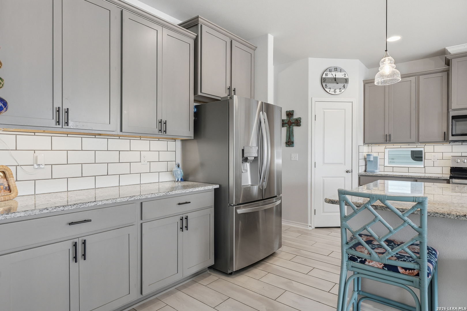 101 Shady Terrace Lane Rockport TX 78382