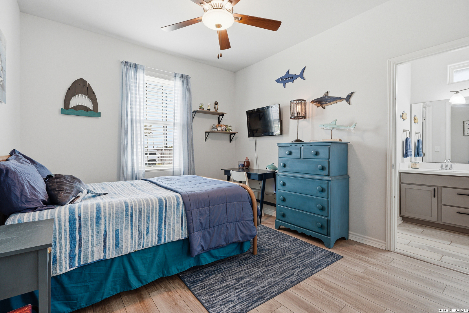 101 Shady Terrace Lane Rockport TX 78382