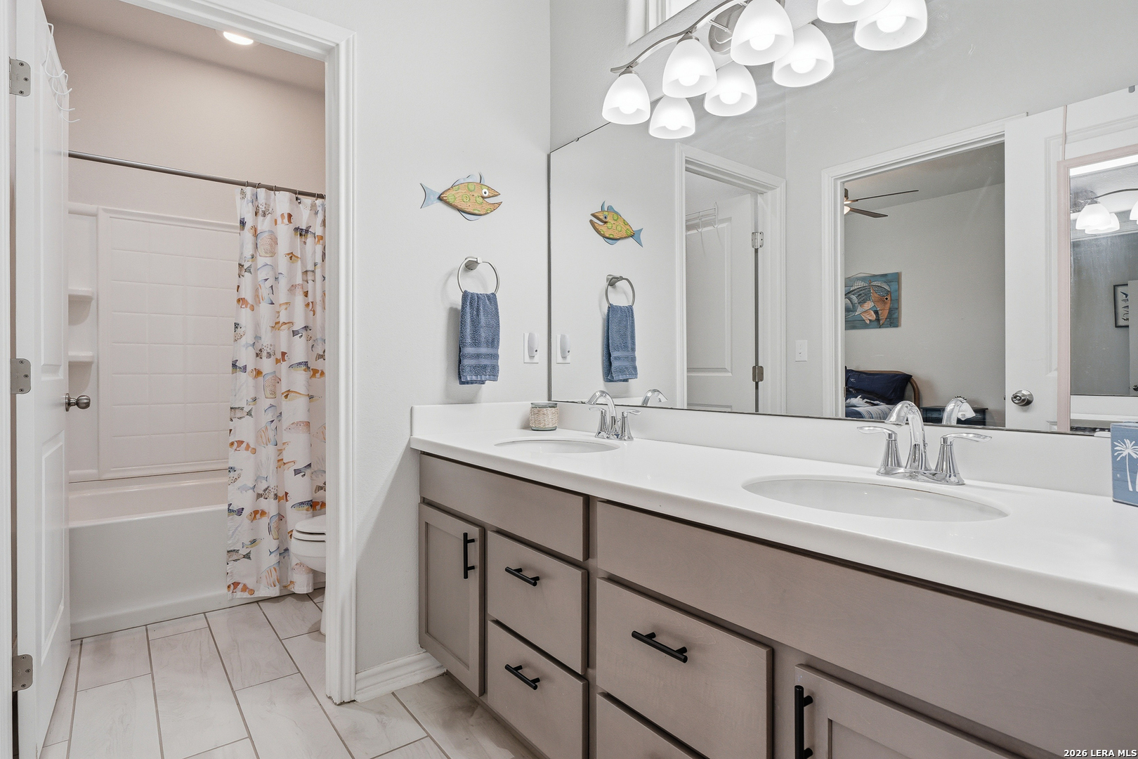 101 Shady Terrace Lane Rockport TX 78382