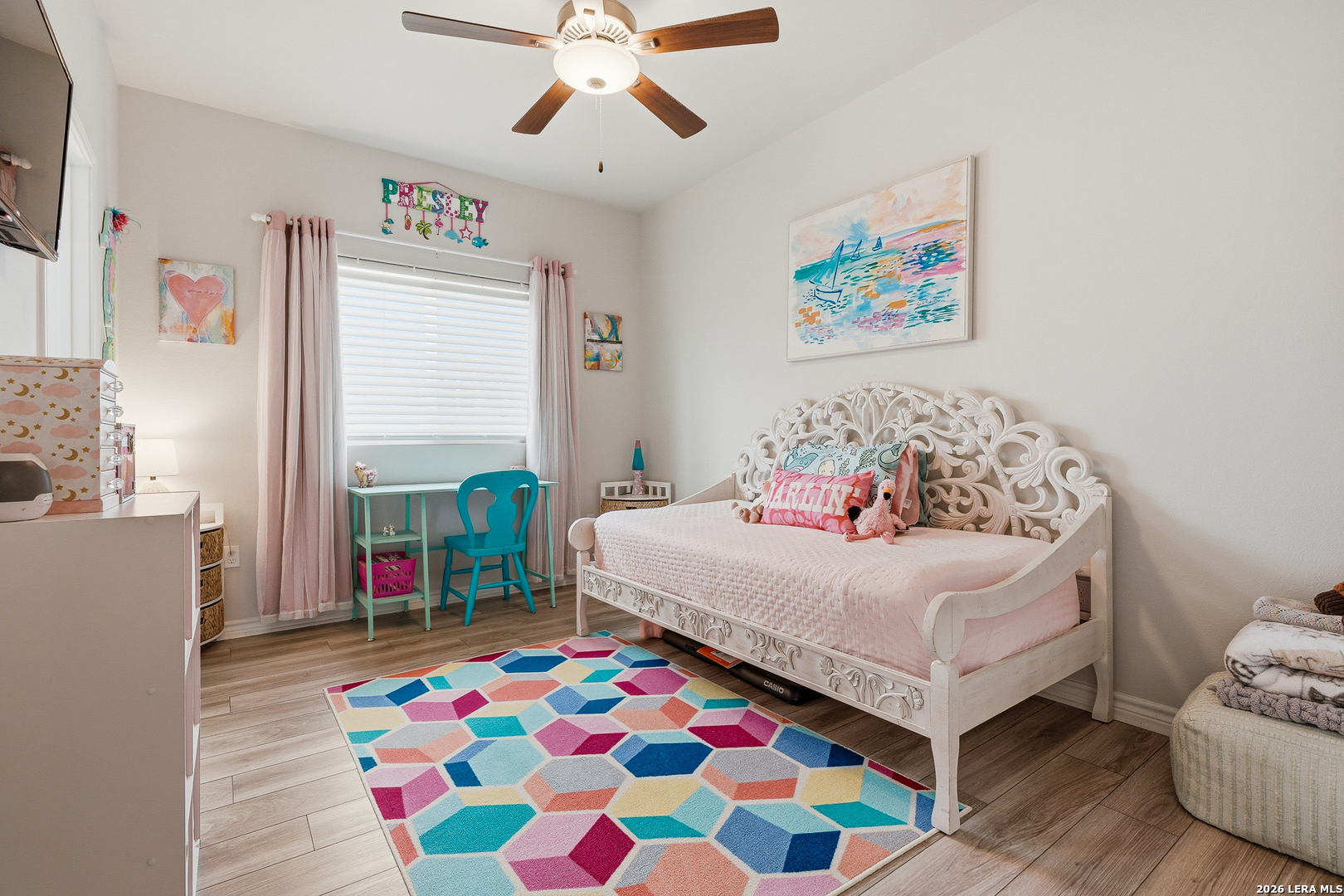 101 Shady Terrace Lane Rockport TX 78382