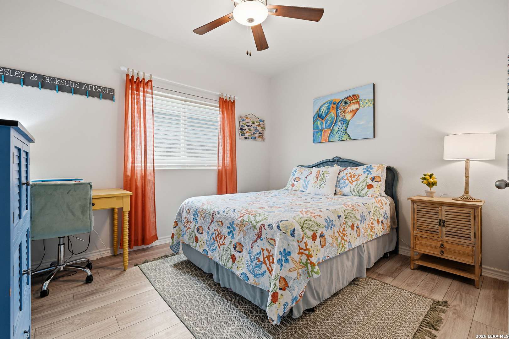 101 Shady Terrace Lane Rockport TX 78382