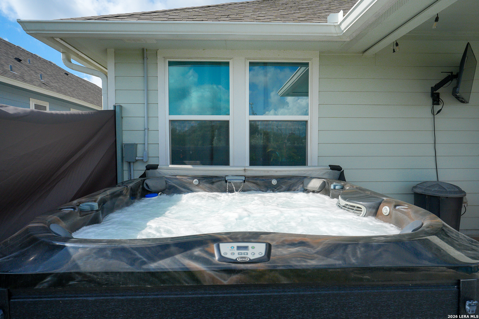101 Shady Terrace Lane Rockport TX 78382