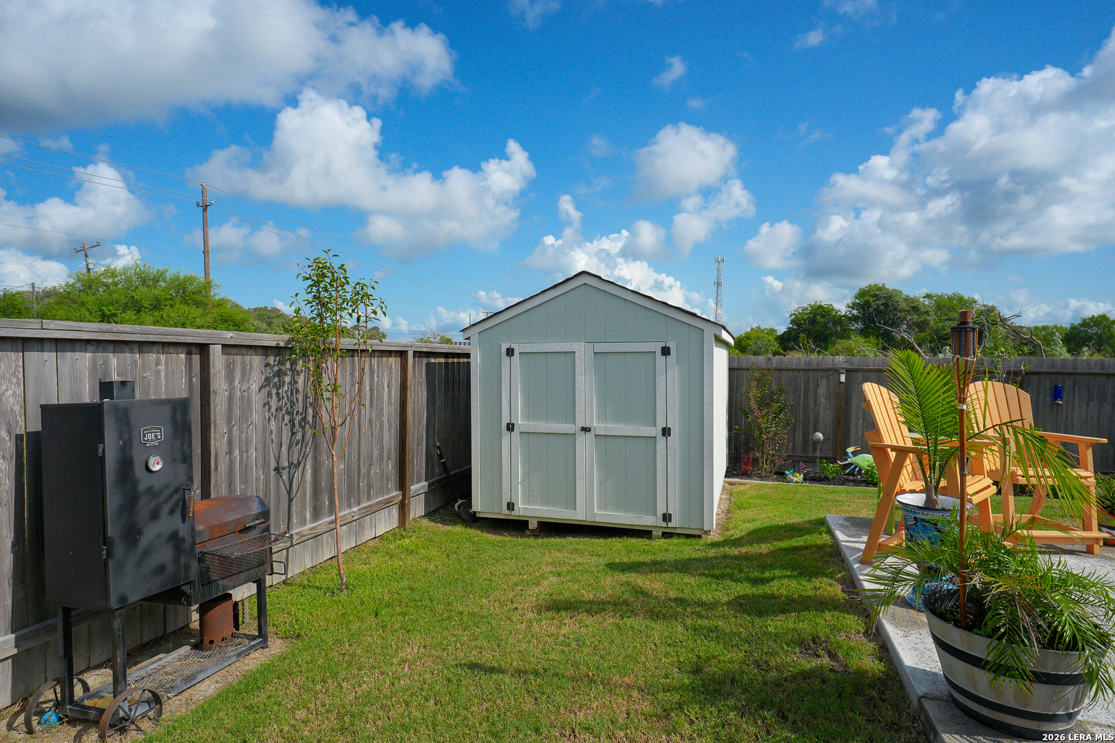 101 Shady Terrace Lane Rockport TX 78382
