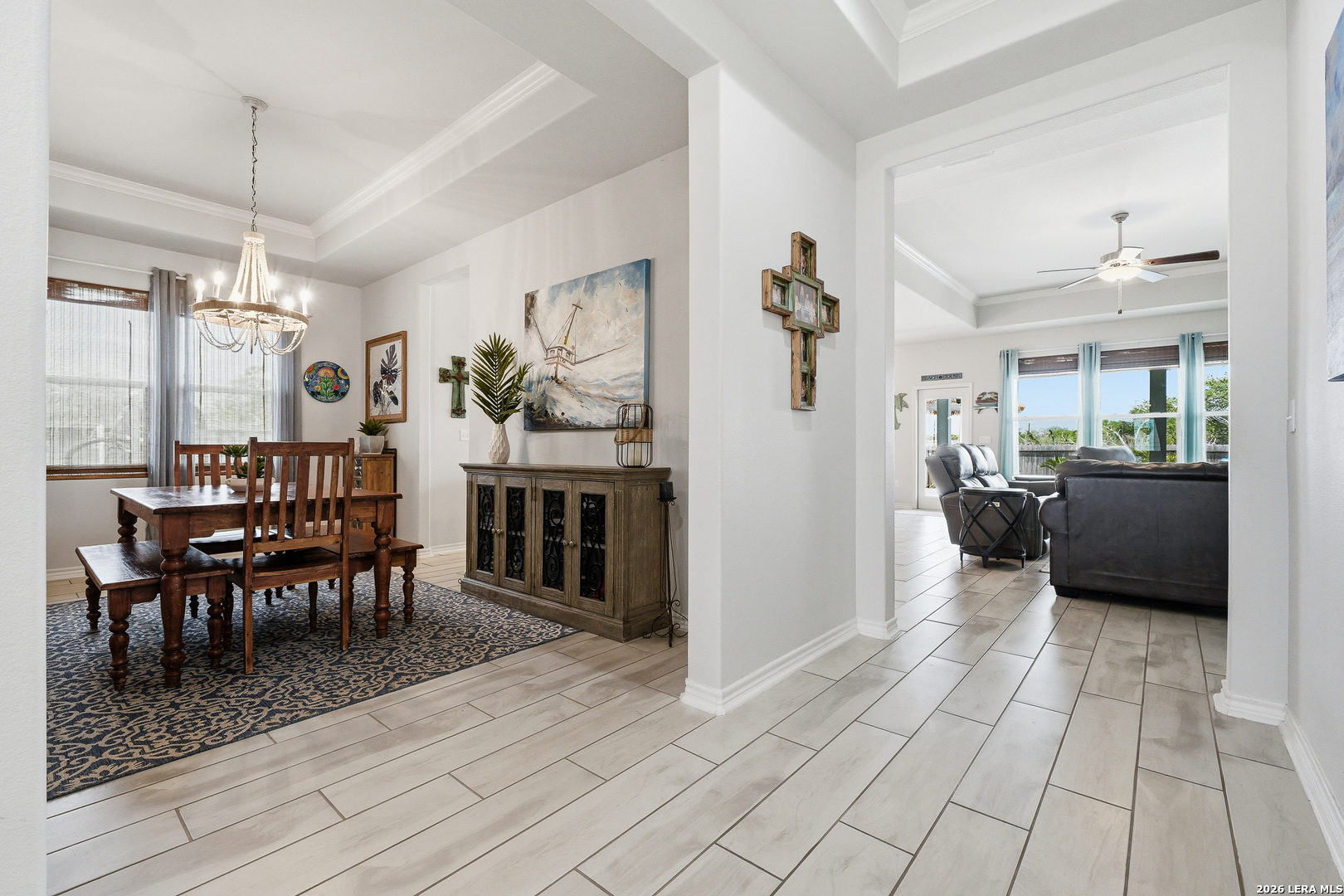 101 Shady Terrace Lane Rockport TX 78382