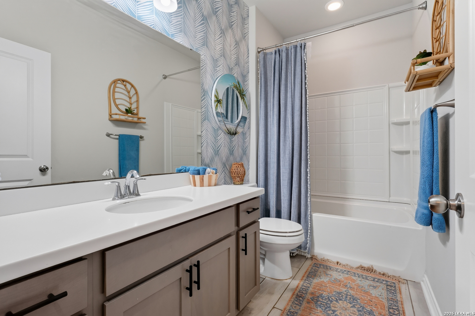 101 Shady Terrace Lane Rockport TX 78382