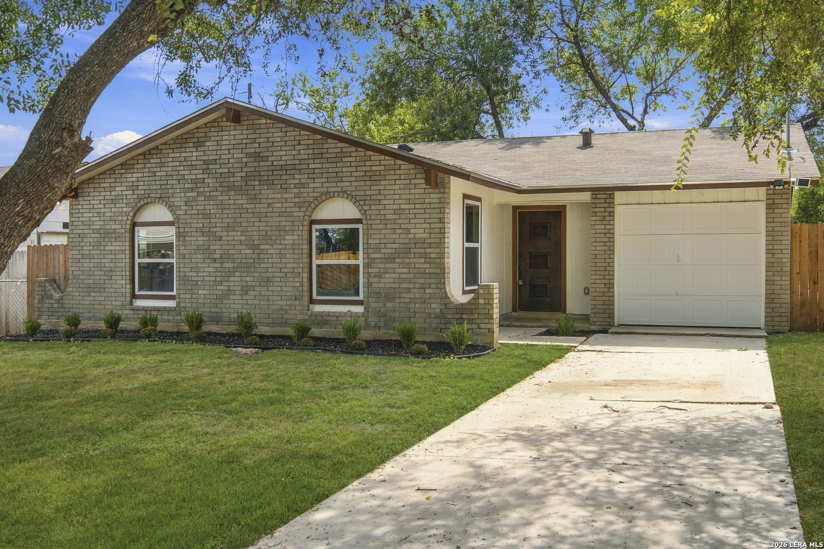 4706 Irola Street San Antonio TX 78228