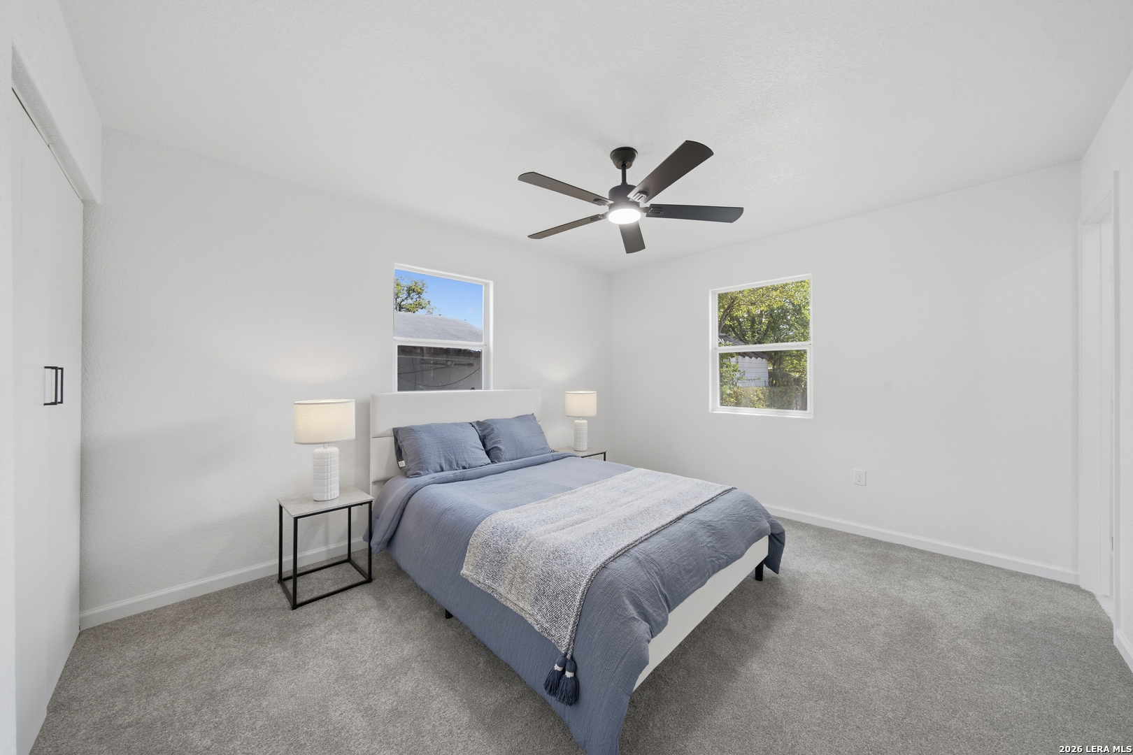 4706 Irola Street San Antonio TX 78228
