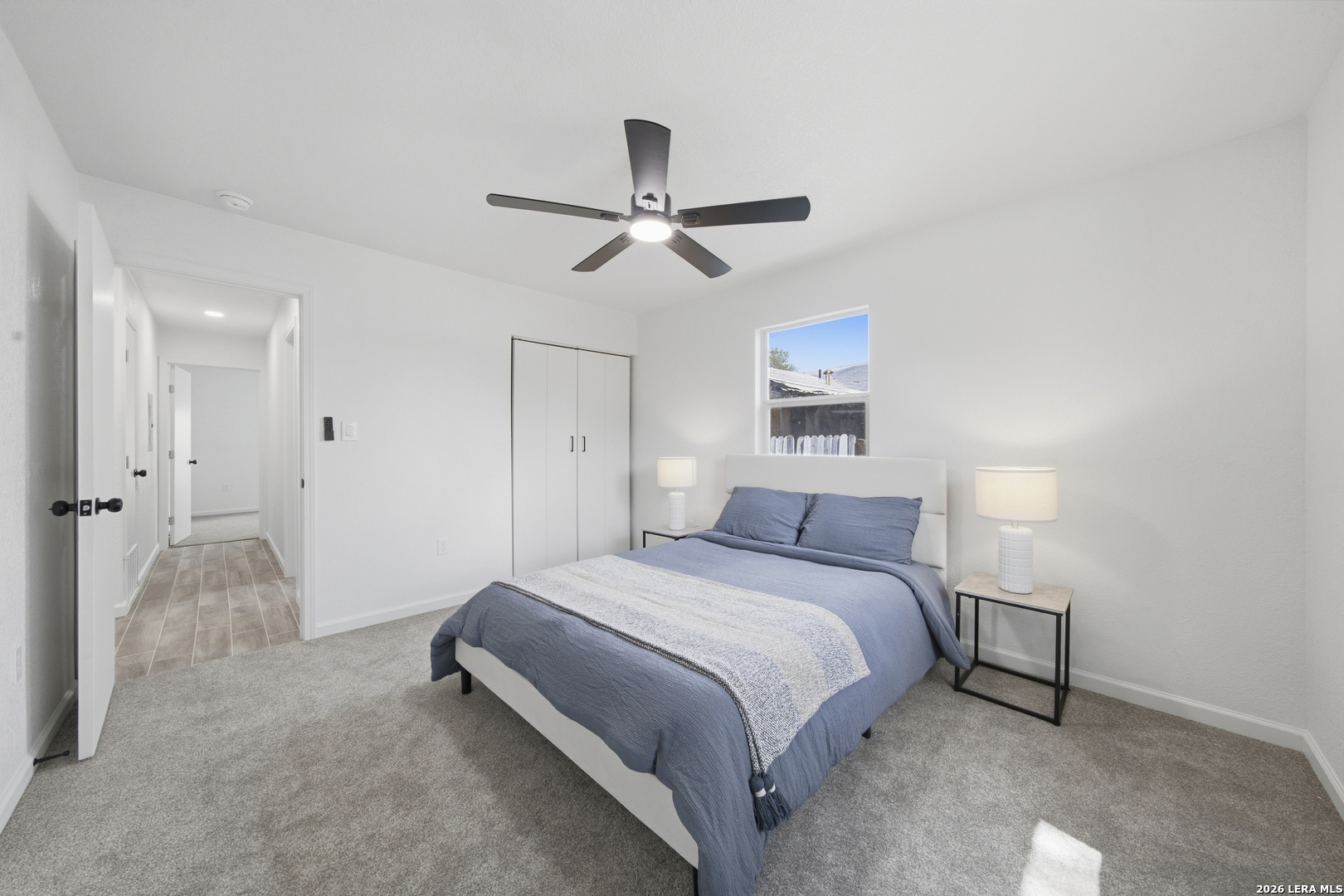 4706 Irola Street San Antonio TX 78228