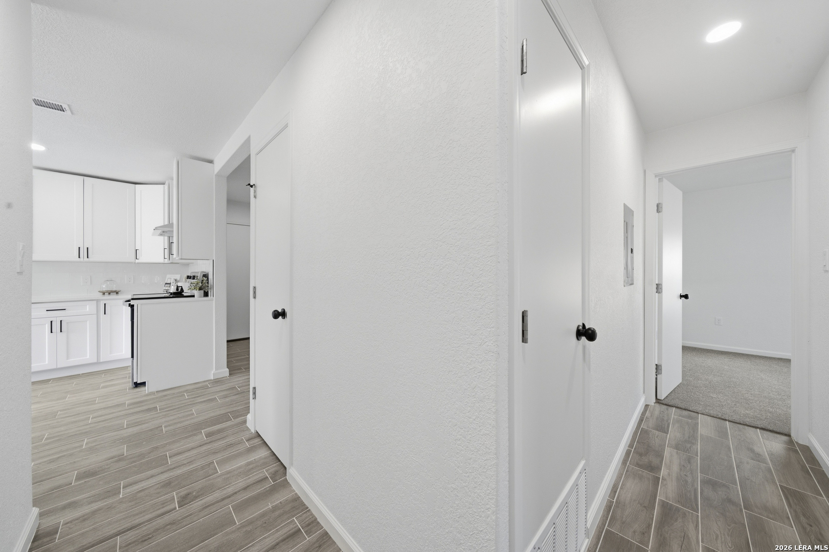 4706 Irola Street San Antonio TX 78228