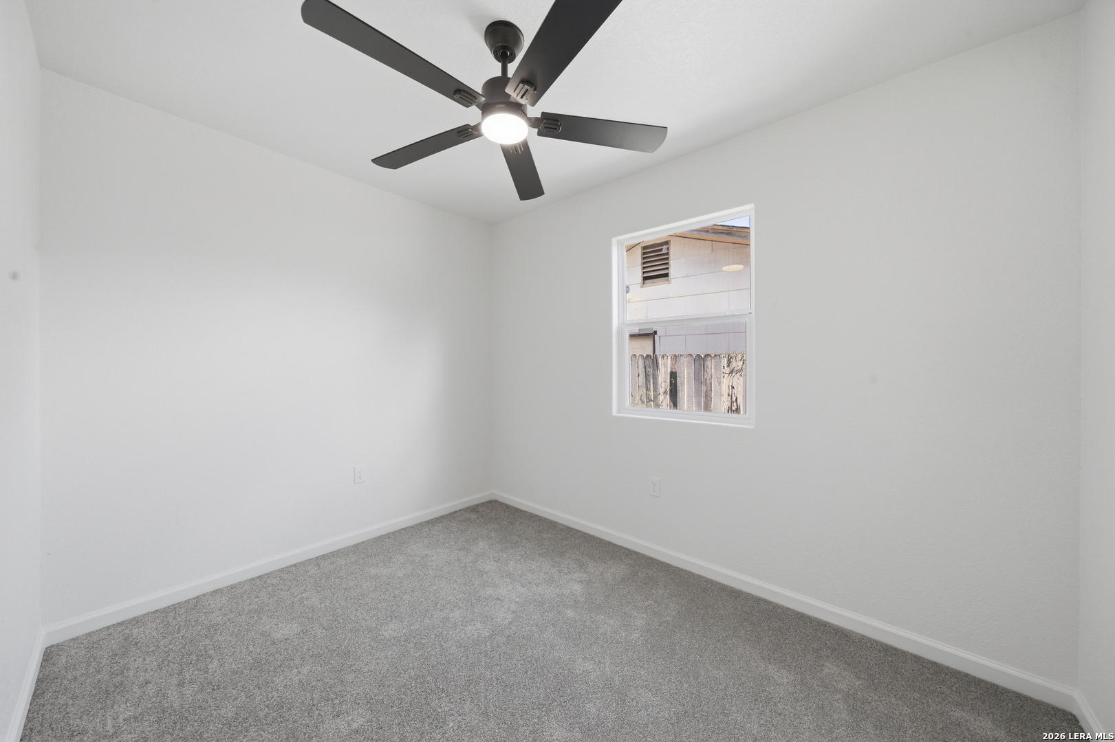 4706 Irola Street San Antonio TX 78228