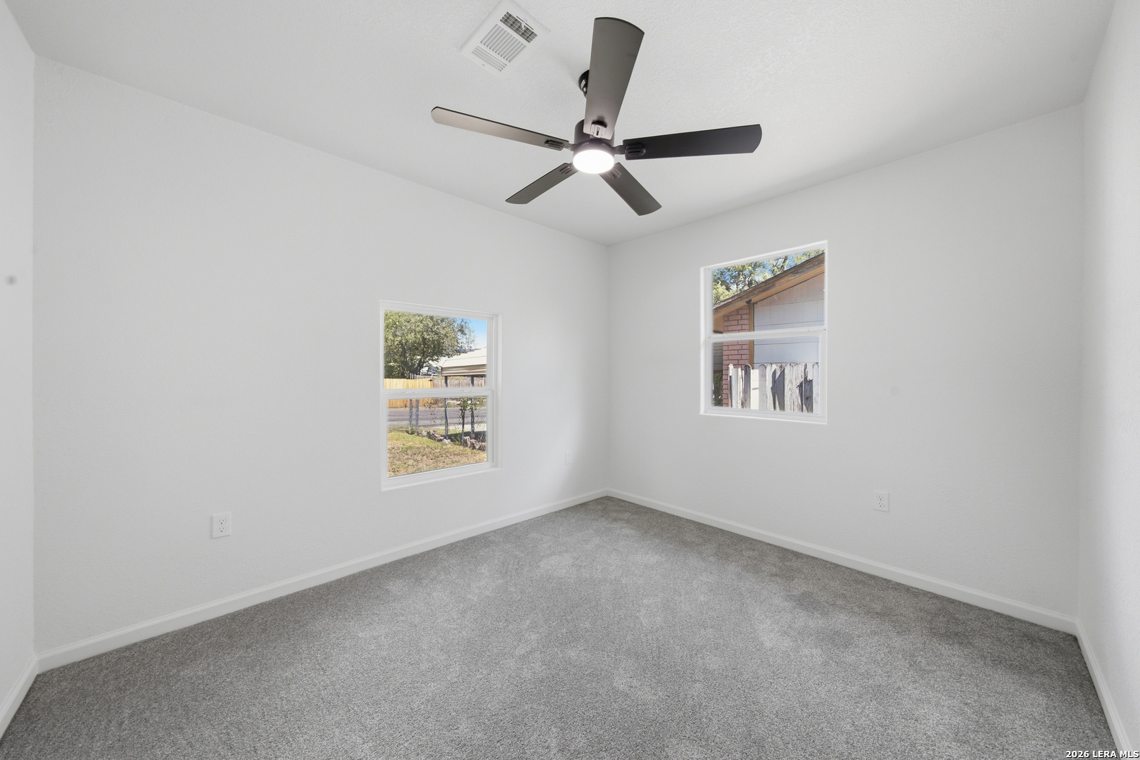 4706 Irola Street San Antonio TX 78228