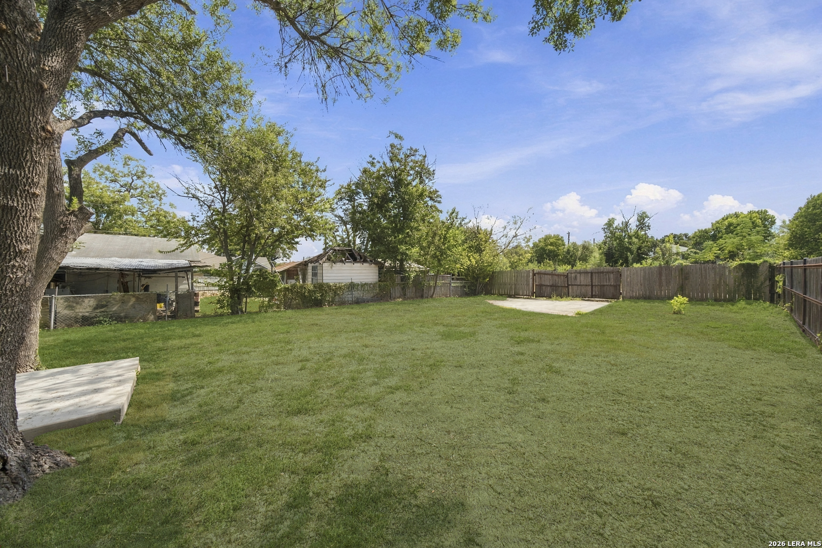 4706 Irola Street San Antonio TX 78228