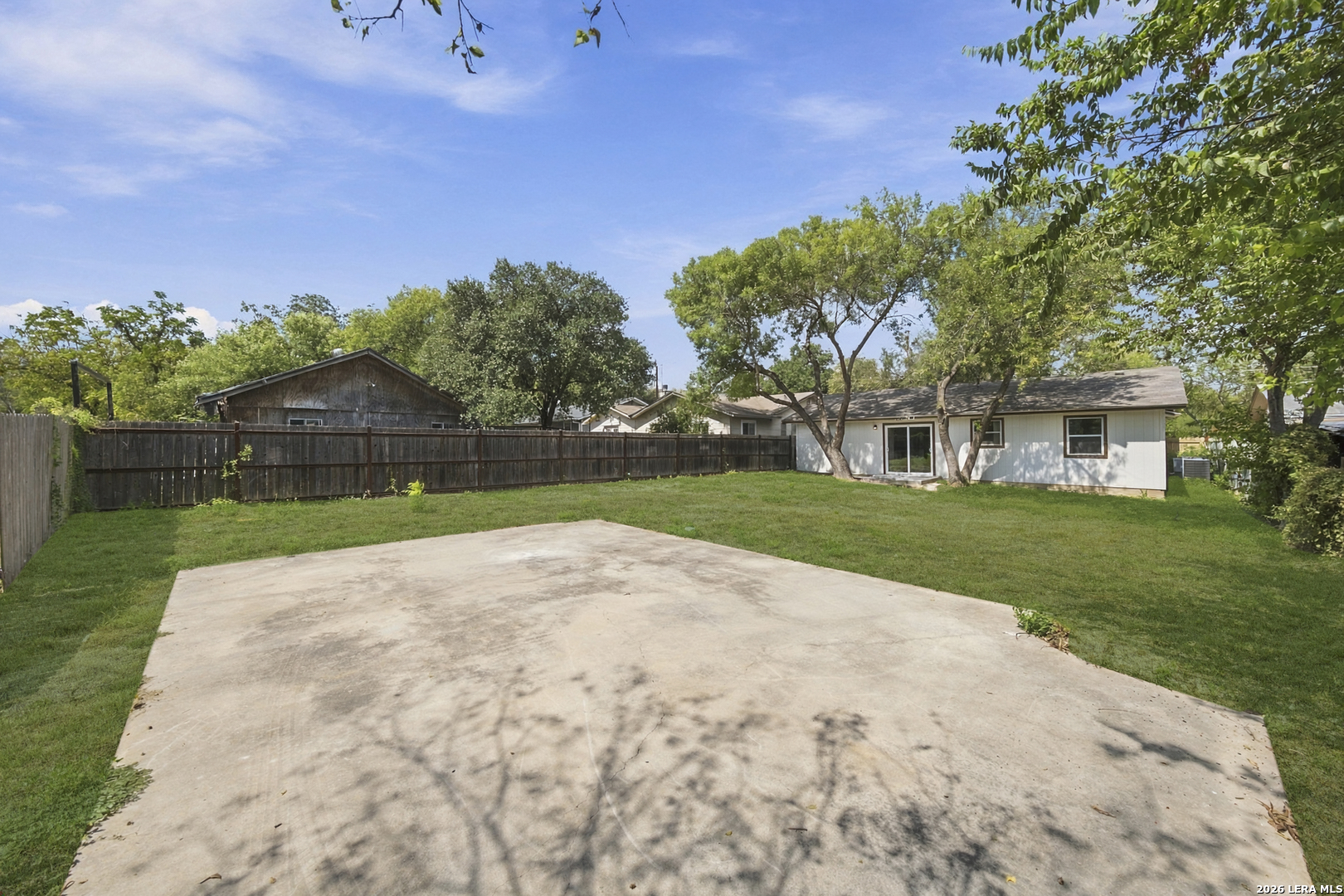 4706 Irola Street San Antonio TX 78228