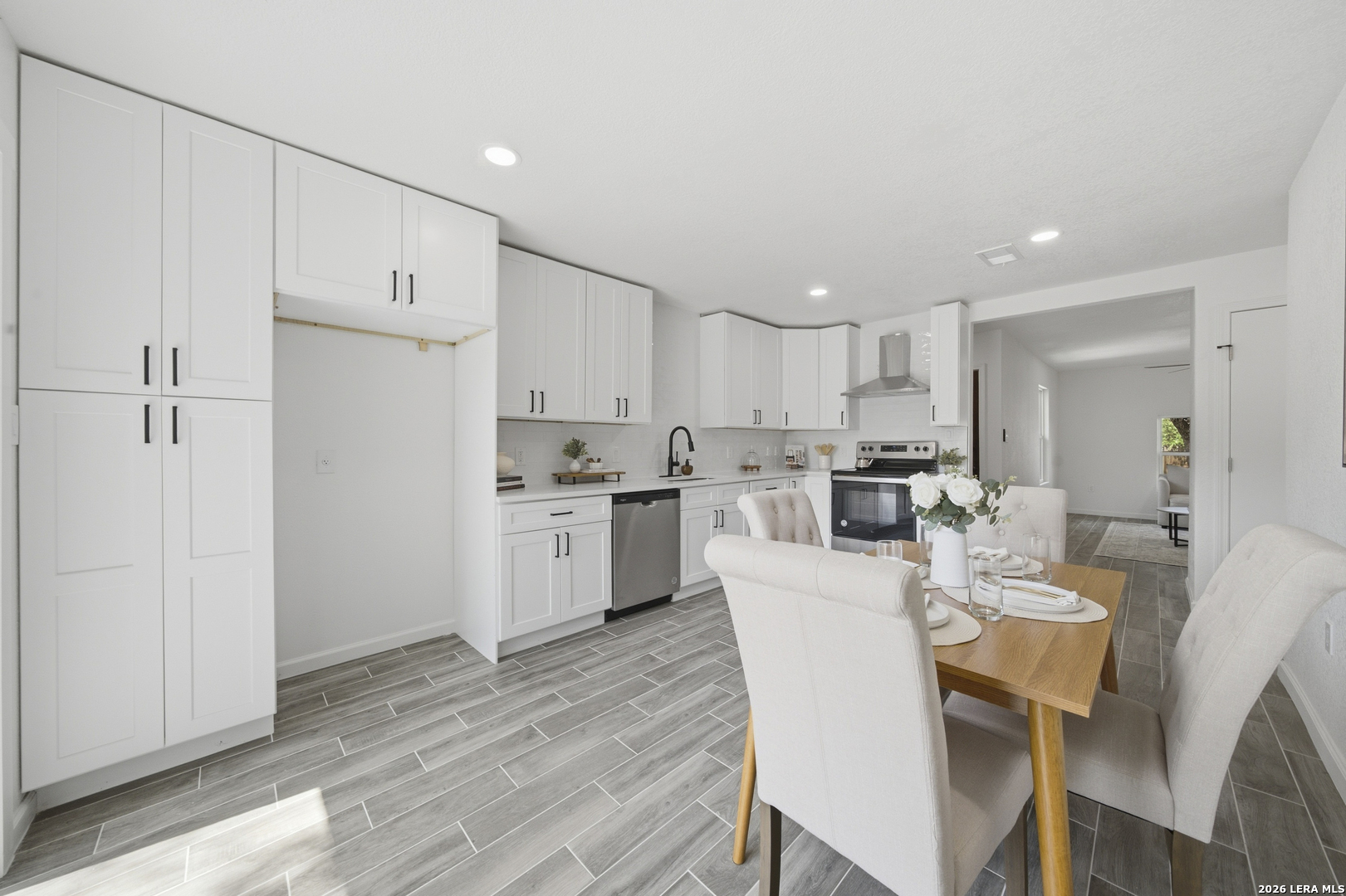 4706 Irola Street San Antonio TX 78228