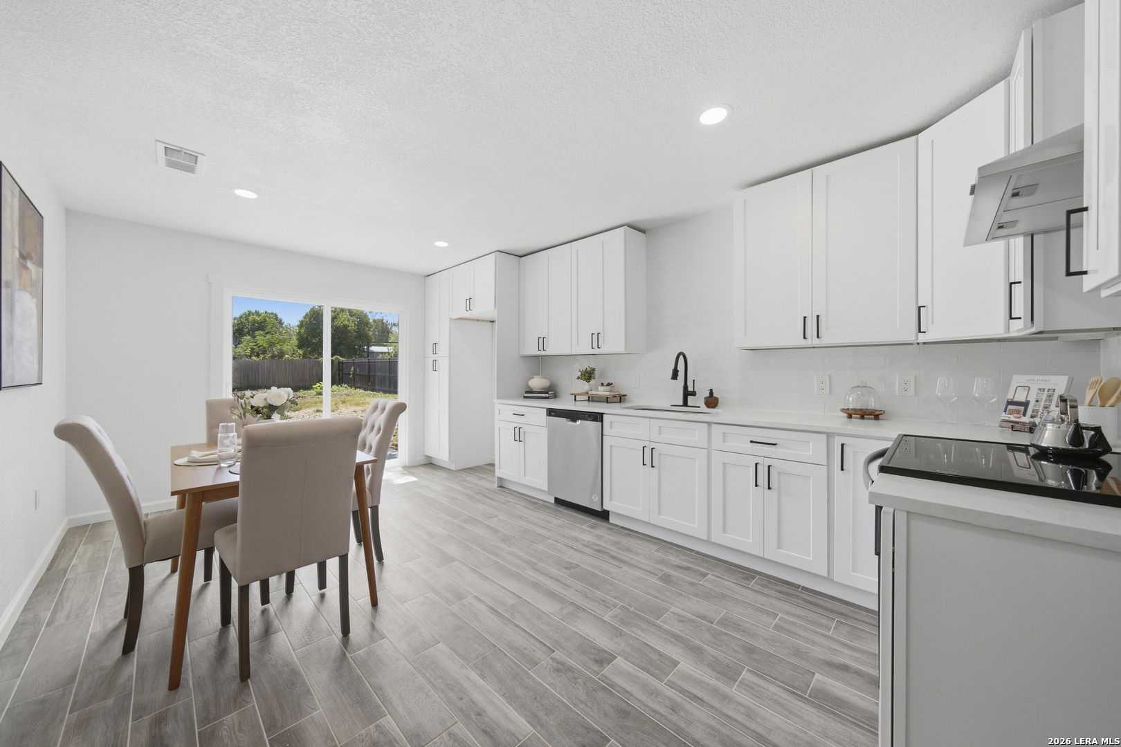 4706 Irola Street San Antonio TX 78228