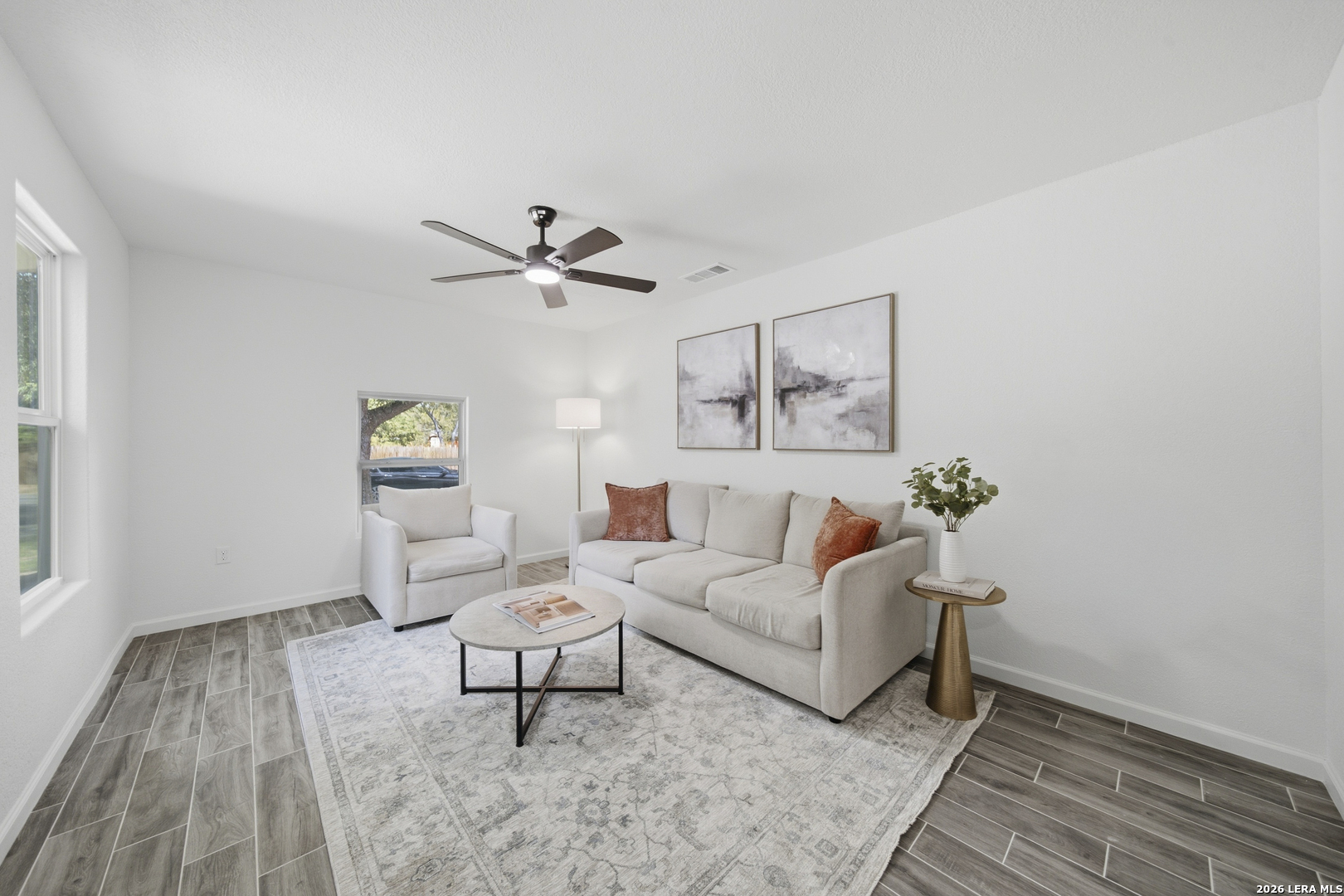 4706 Irola Street San Antonio TX 78228
