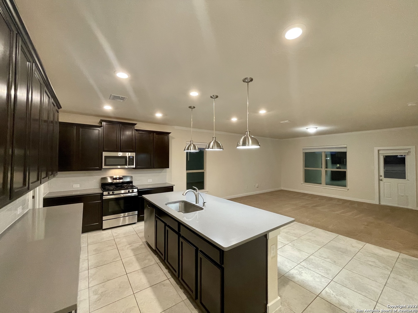 13203 Frio Parke San Antonio TX 78254