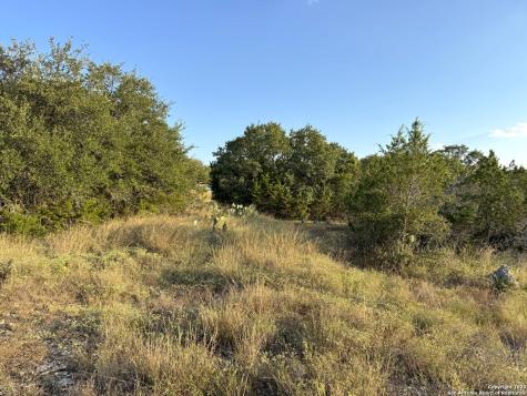 401 Scarlet Canyon Lake TX 78133
