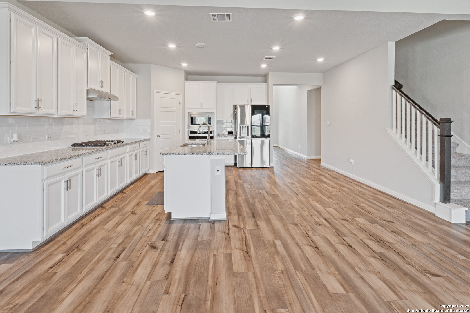 1543 Argon San Antonio TX 78245