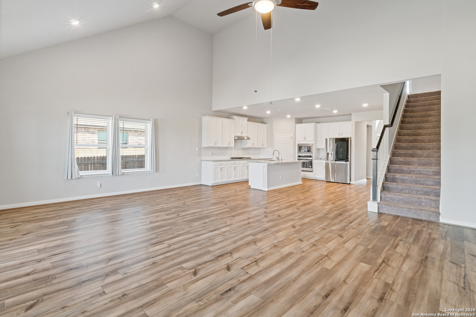 1543 Argon San Antonio TX 78245