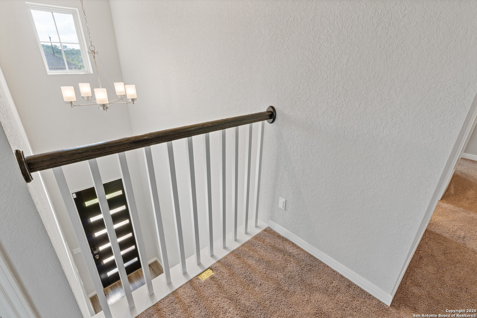 1543 Argon San Antonio TX 78245