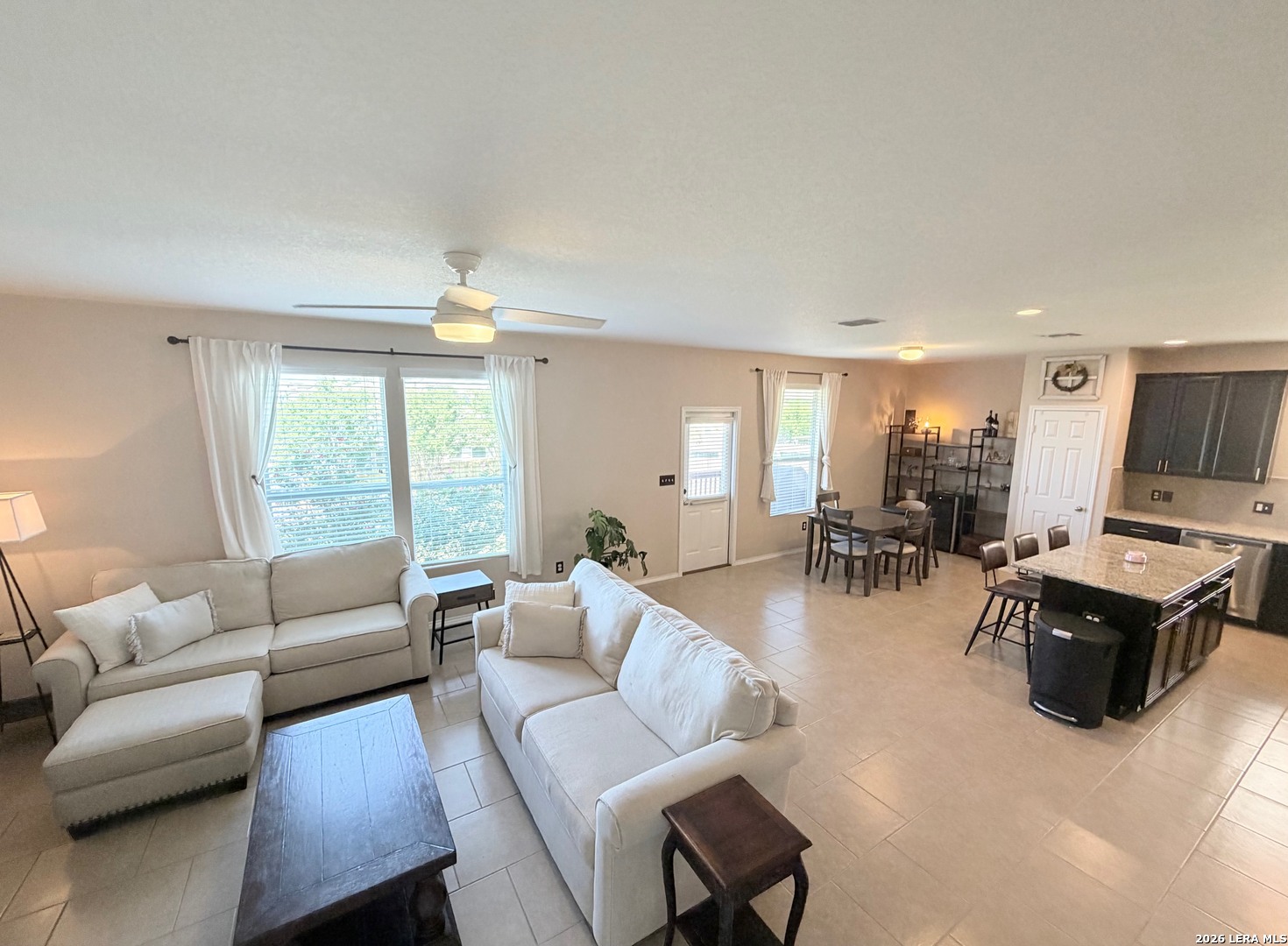 12915 Limestone Way San Antonio TX 78253