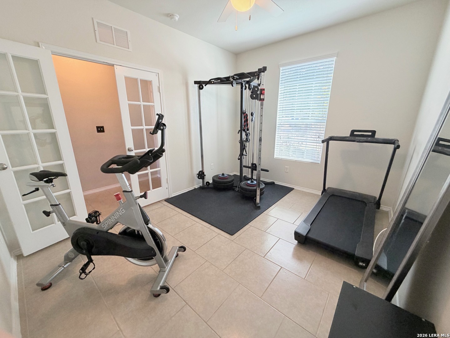 12915 Limestone Way San Antonio TX 78253
