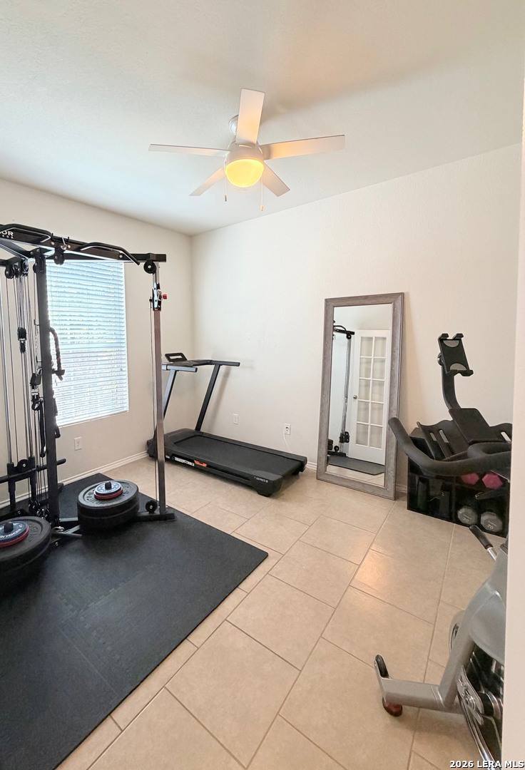 12915 Limestone Way San Antonio TX 78253