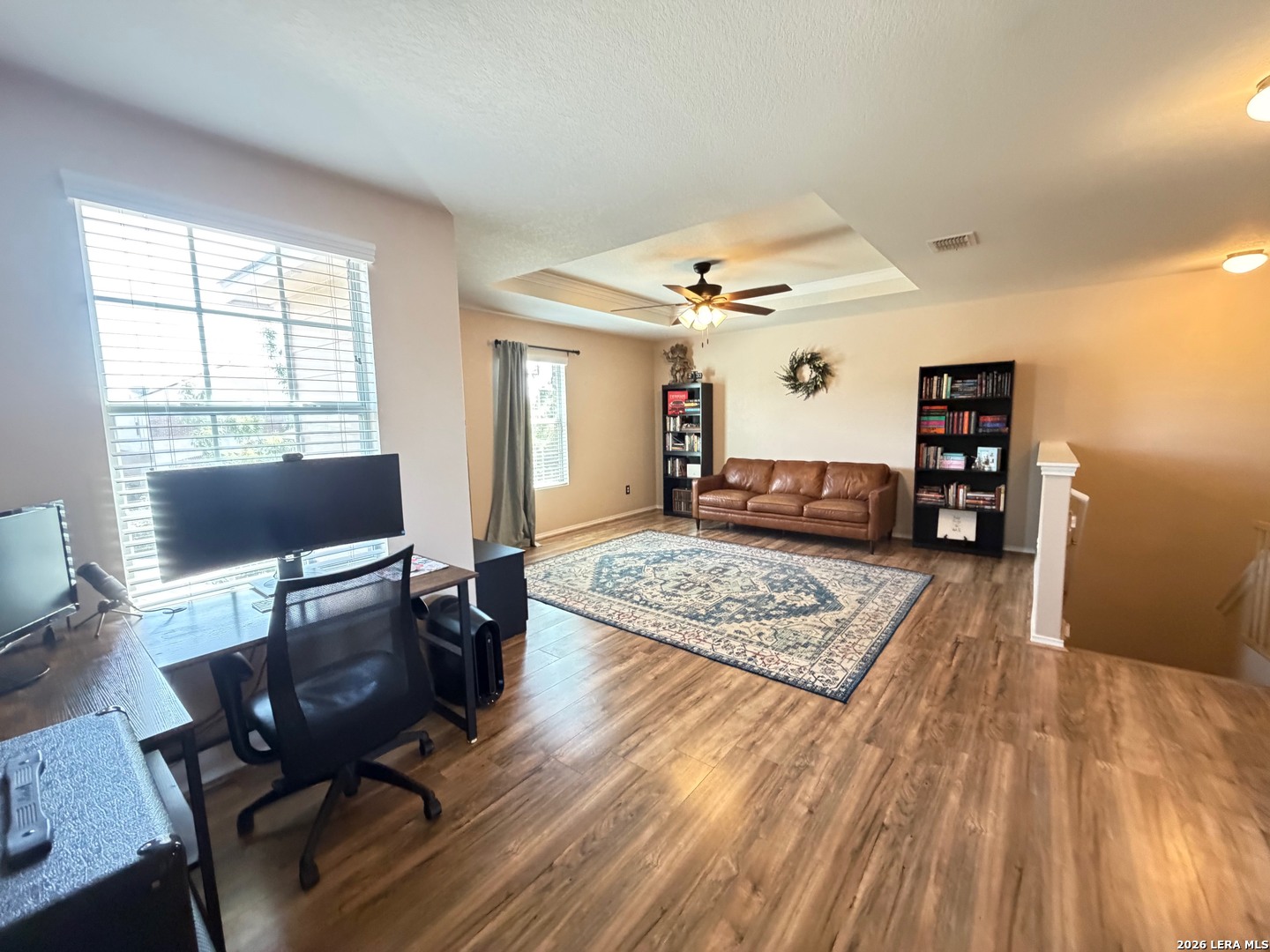 12915 Limestone Way San Antonio TX 78253