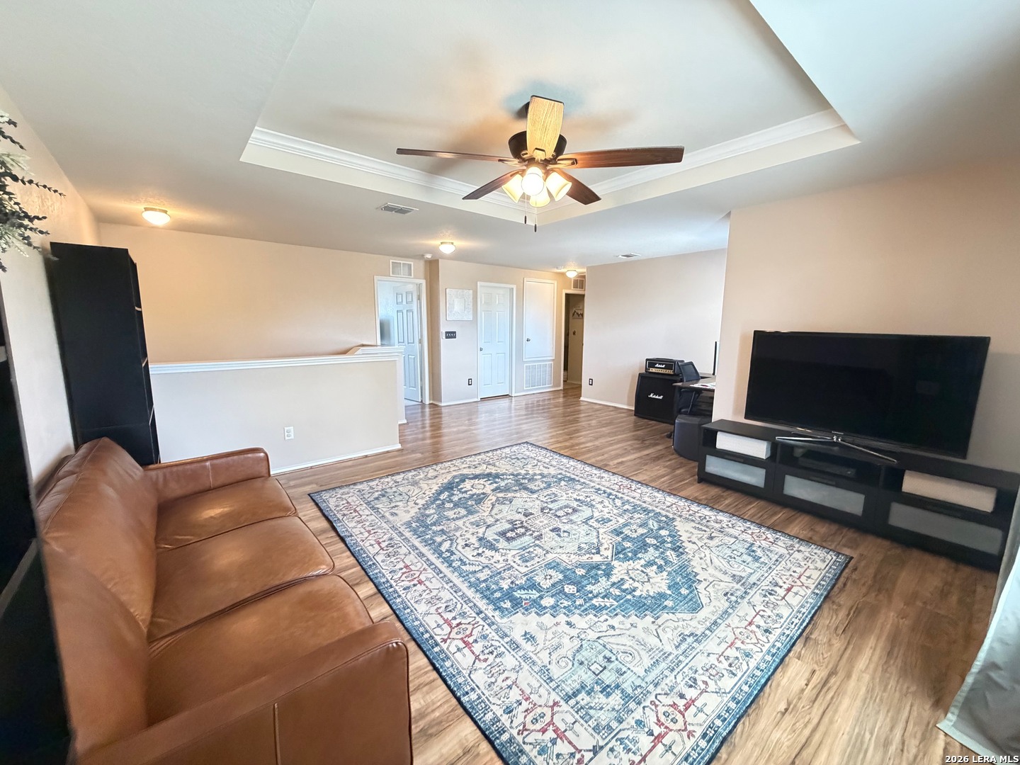 12915 Limestone Way San Antonio TX 78253
