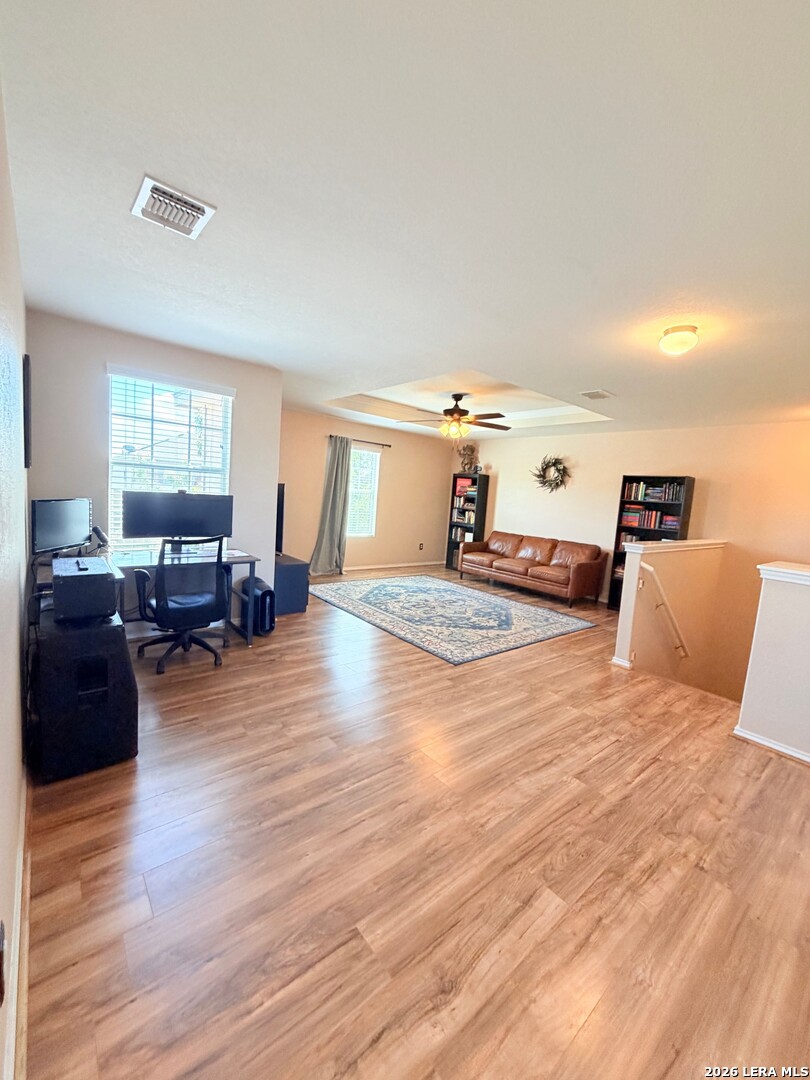 12915 Limestone Way San Antonio TX 78253