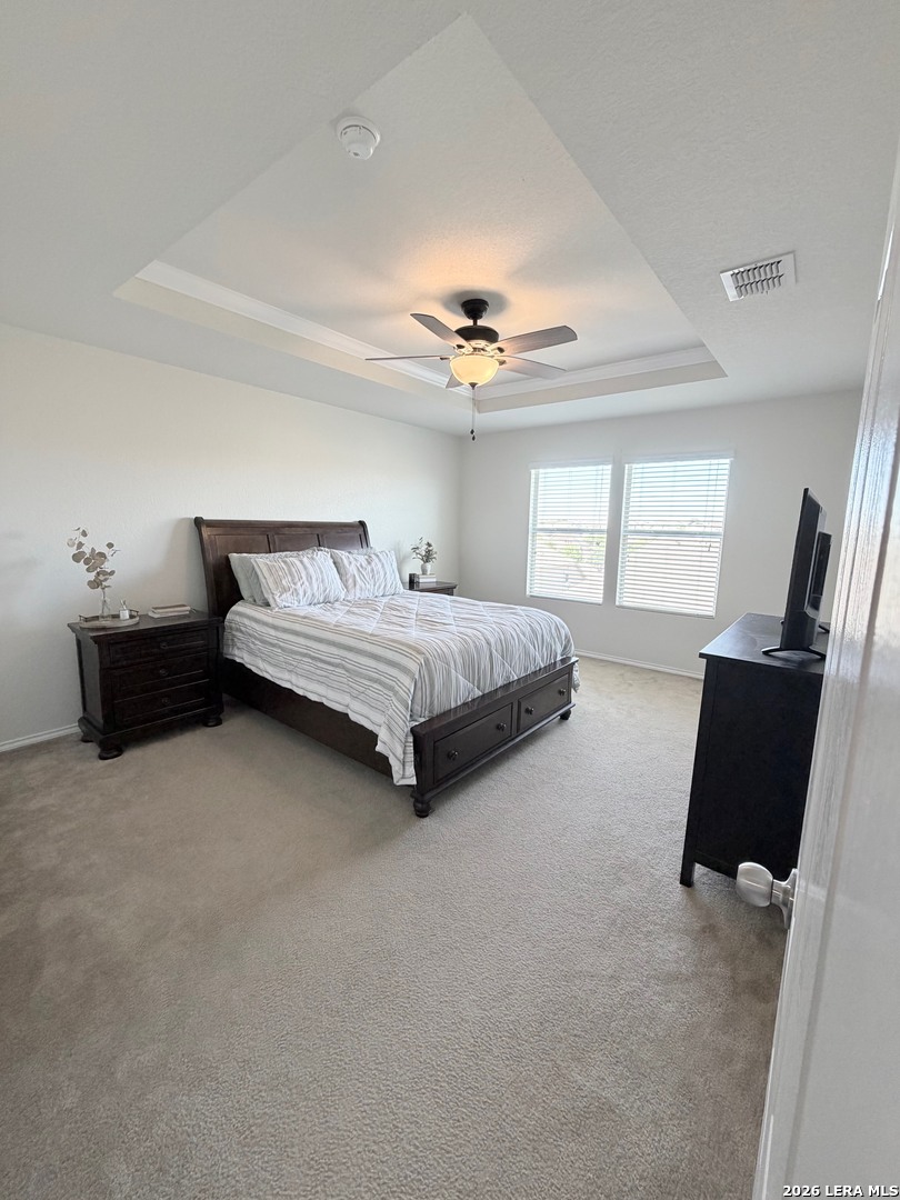12915 Limestone Way San Antonio TX 78253