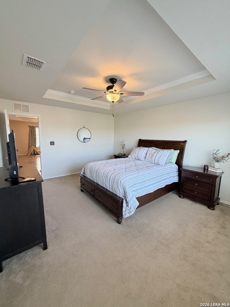 12915 Limestone Way San Antonio TX 78253