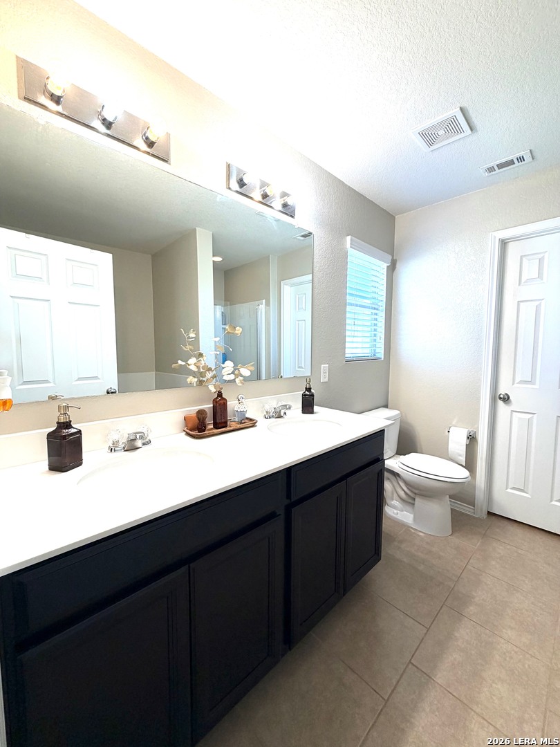 12915 Limestone Way San Antonio TX 78253