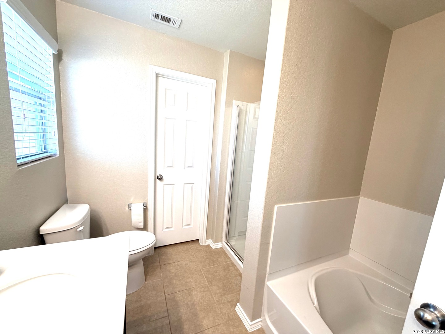 12915 Limestone Way San Antonio TX 78253