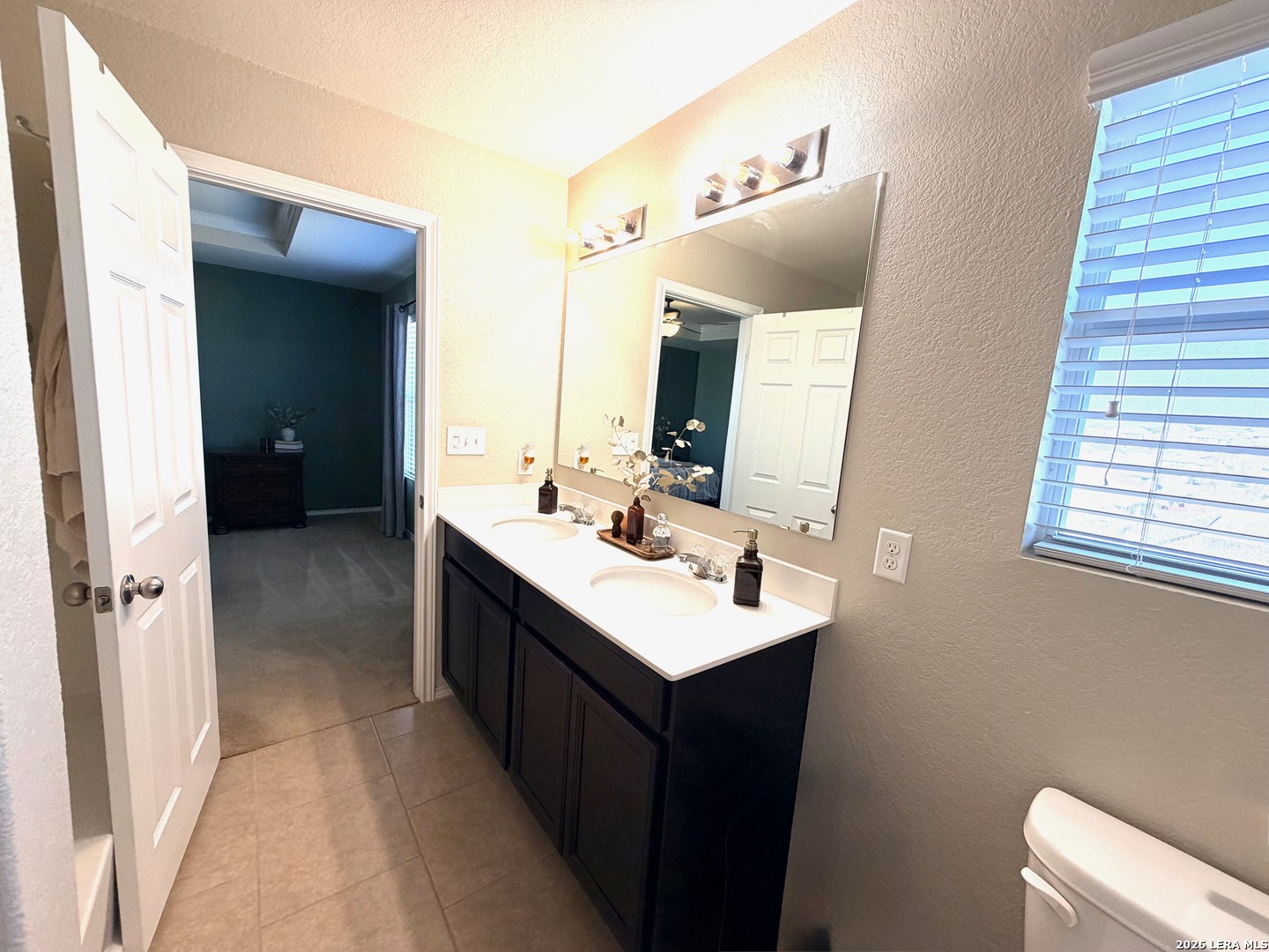 12915 Limestone Way San Antonio TX 78253