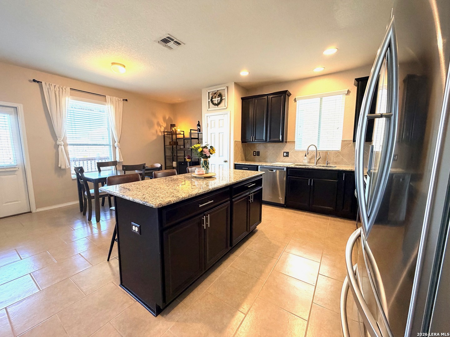 12915 Limestone Way San Antonio TX 78253