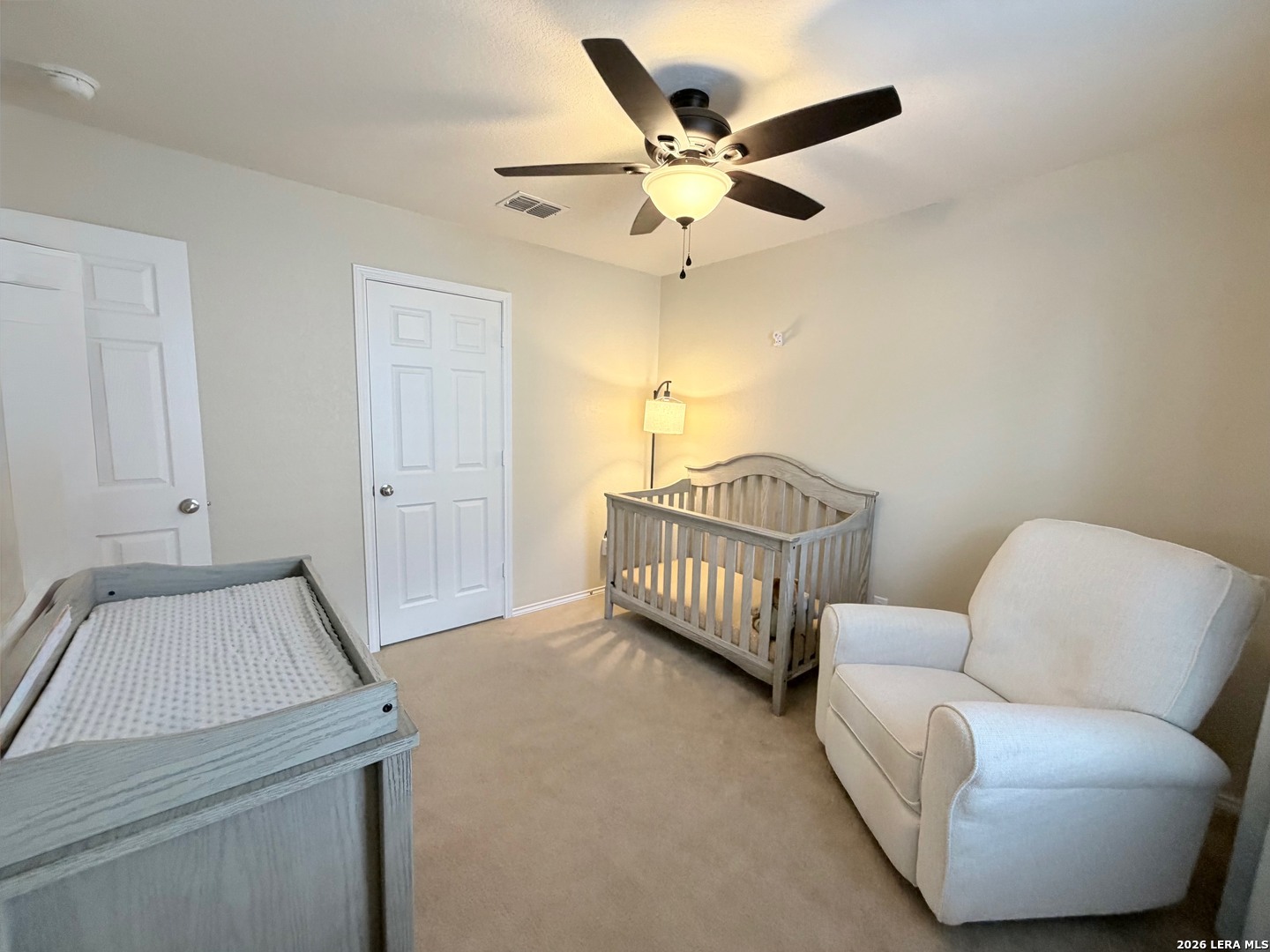 12915 Limestone Way San Antonio TX 78253