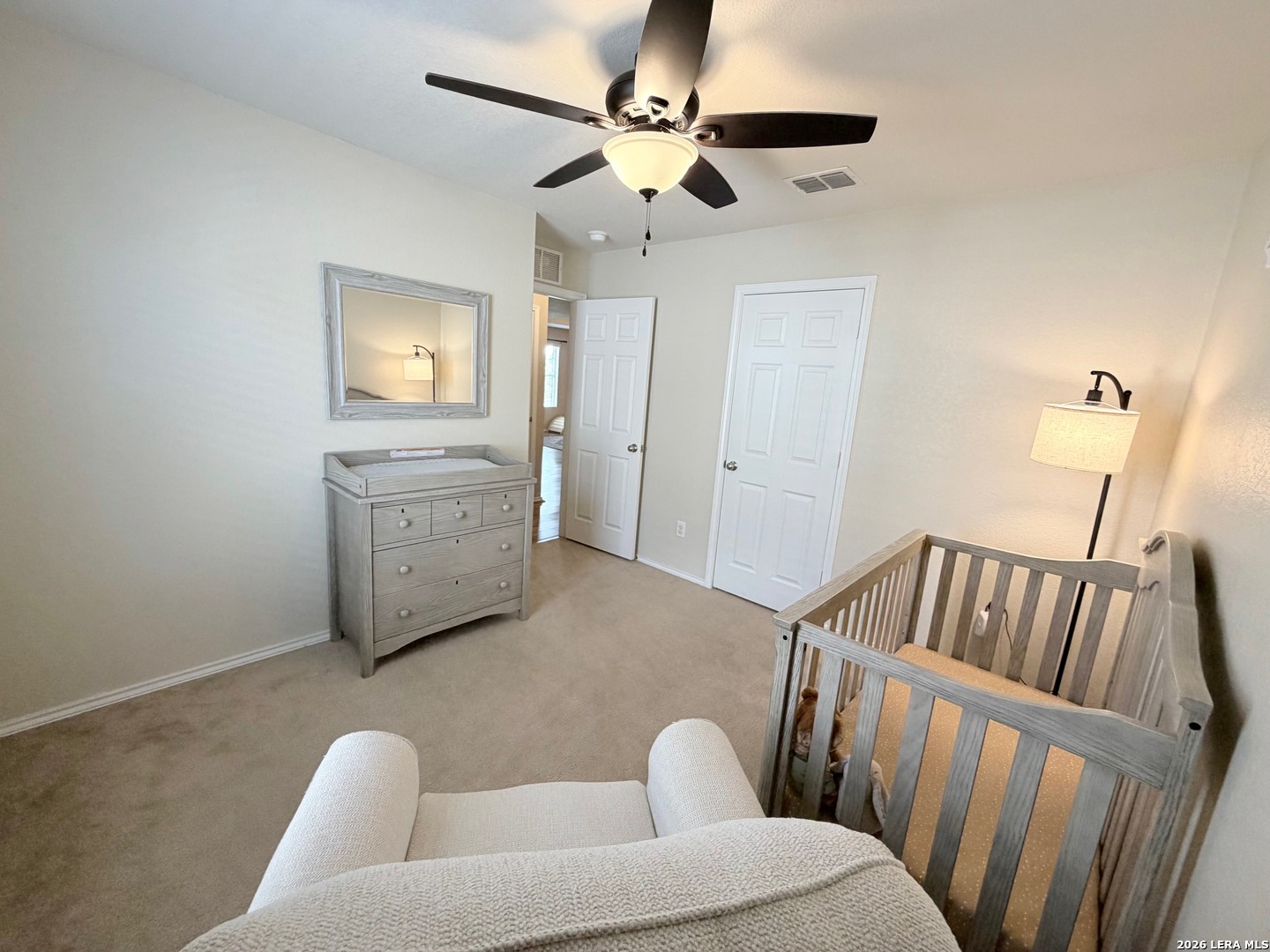 12915 Limestone Way San Antonio TX 78253
