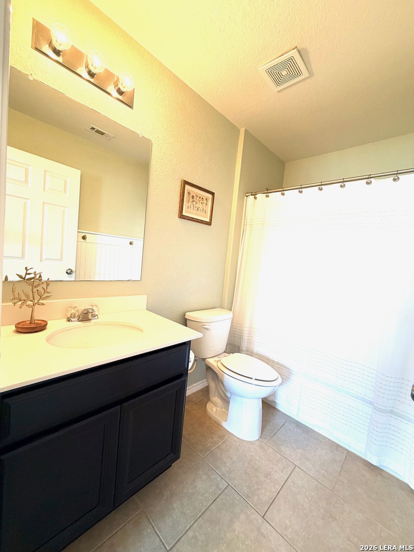 12915 Limestone Way San Antonio TX 78253