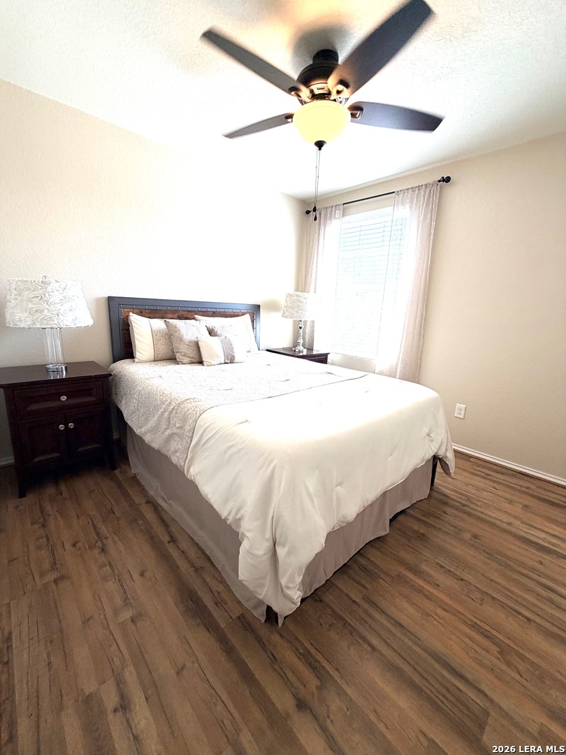 12915 Limestone Way San Antonio TX 78253