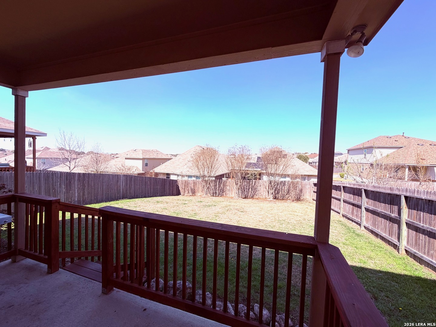 12915 Limestone Way San Antonio TX 78253