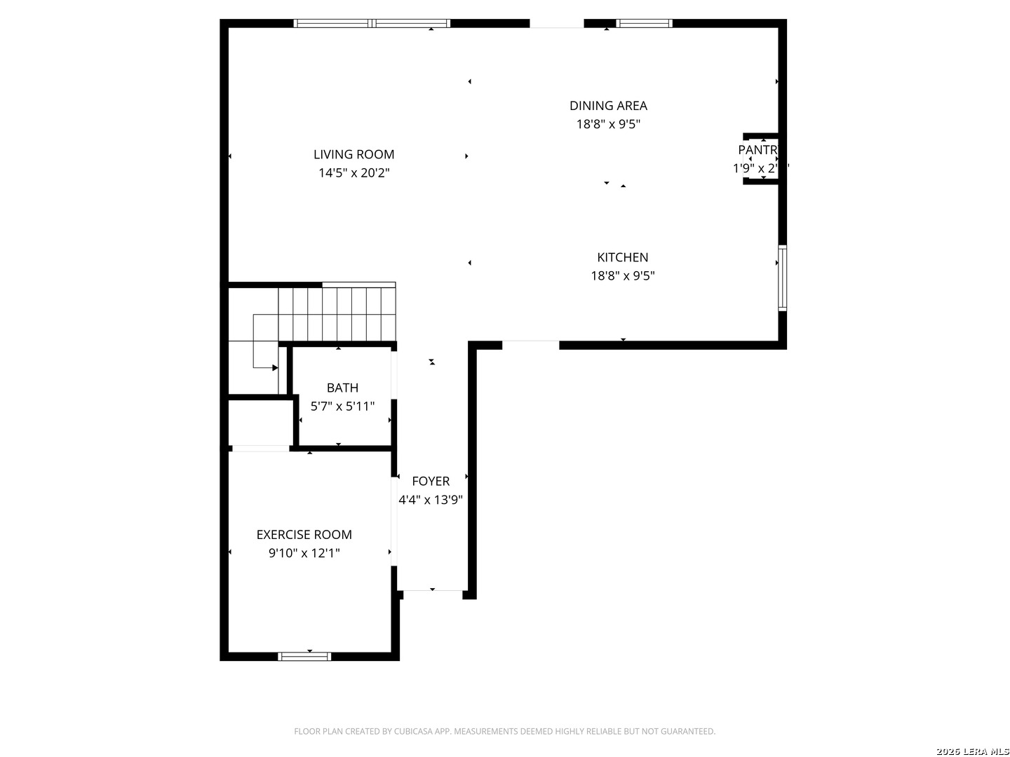 12915 Limestone Way San Antonio TX 78253