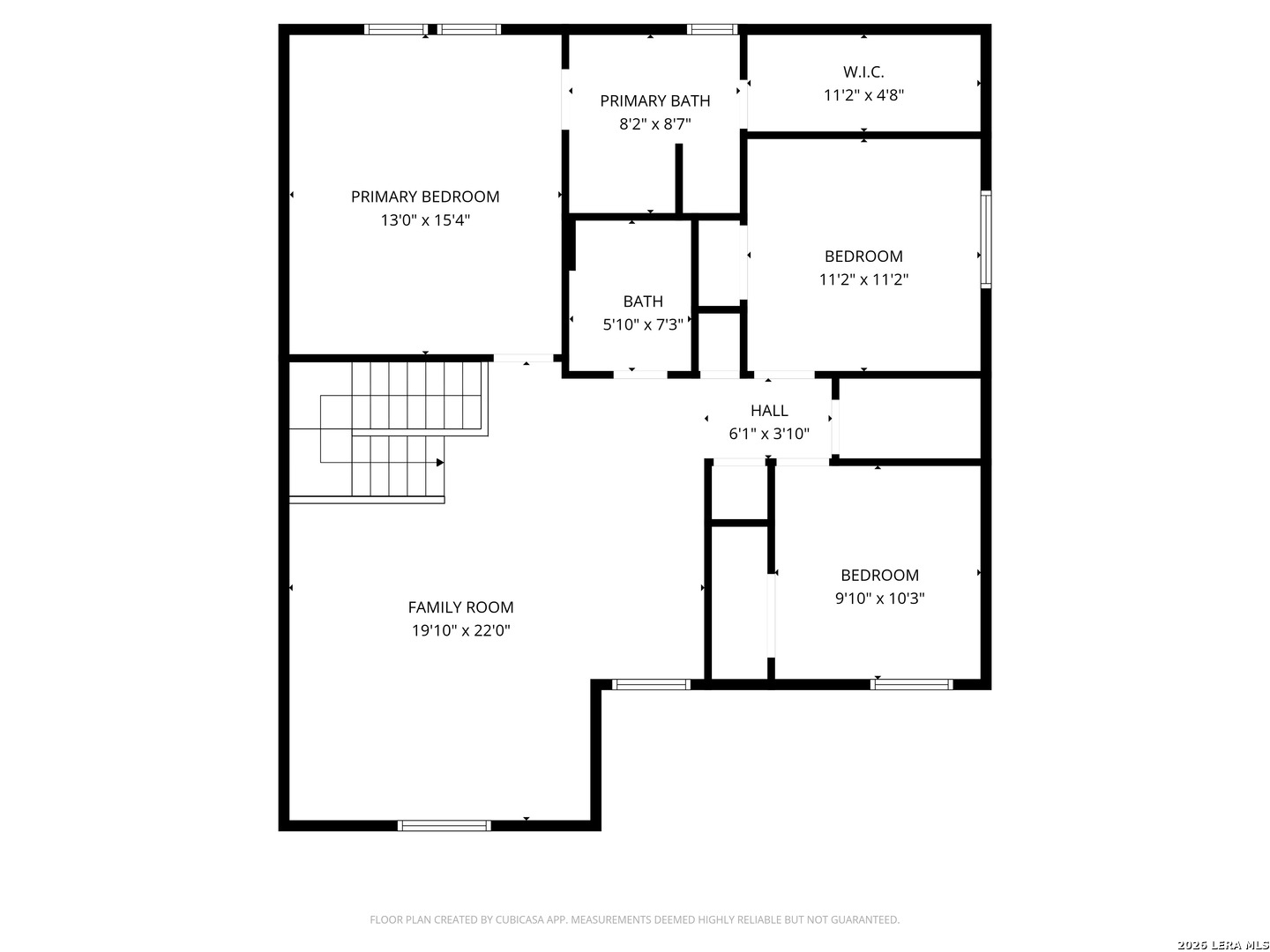 12915 Limestone Way San Antonio TX 78253