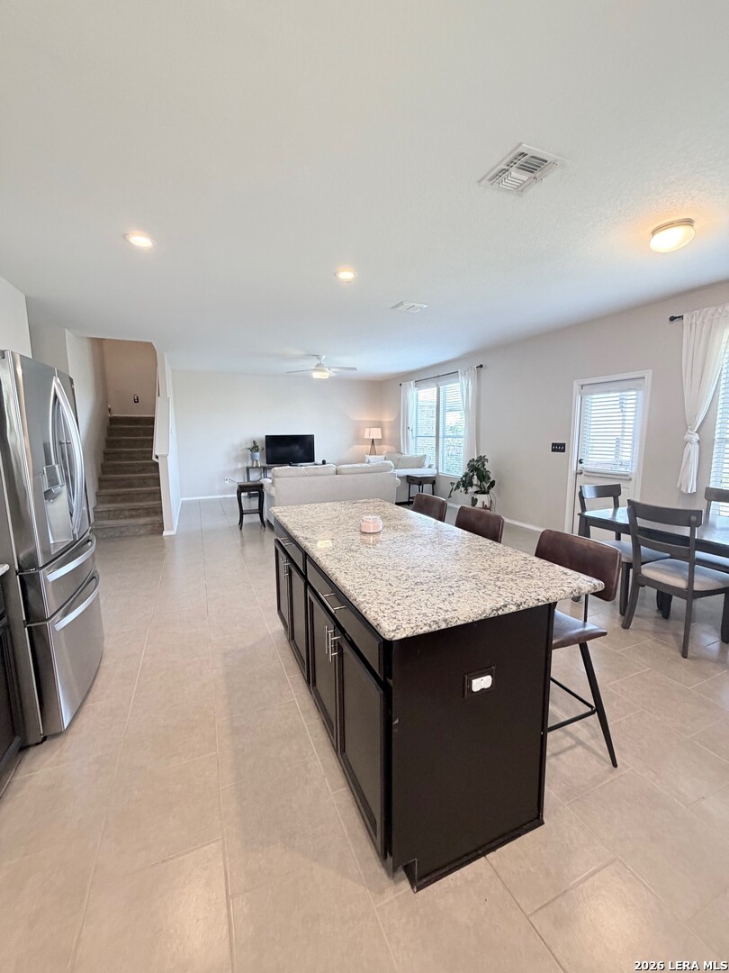 12915 Limestone Way San Antonio TX 78253