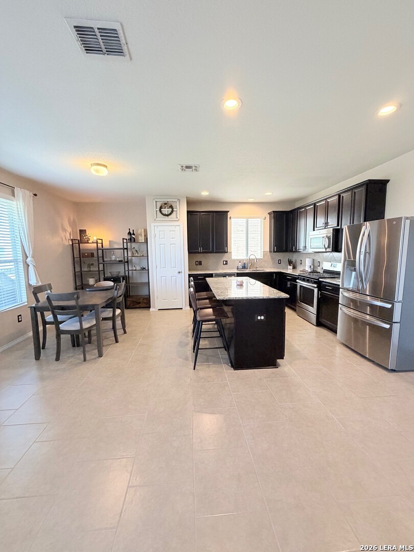 12915 Limestone Way San Antonio TX 78253