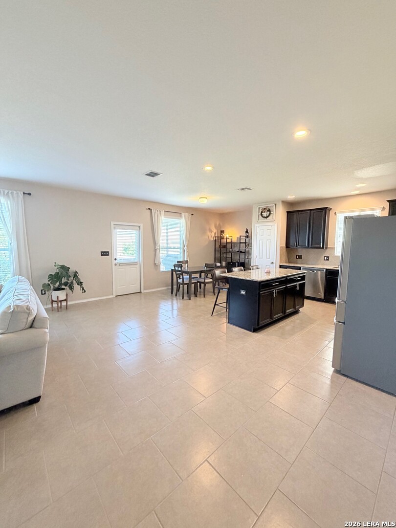 12915 Limestone Way San Antonio TX 78253