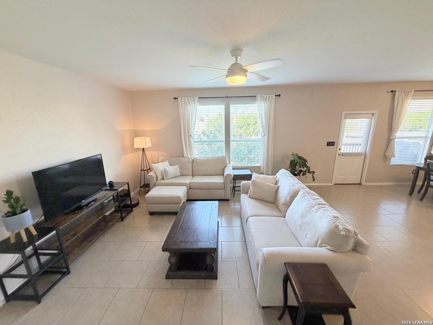 12915 Limestone Way San Antonio TX 78253