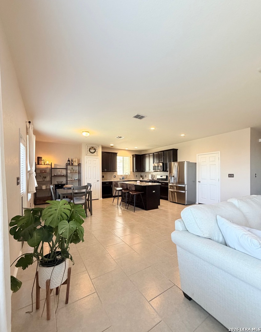 12915 Limestone Way San Antonio TX 78253